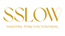 SSLOW