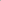 Camiseta niño gris antracita logo amarillo h en algodón orgánico certificado