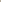 Toalla de playa beige