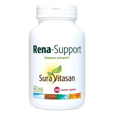 Rena-Support (100 cápsulas)